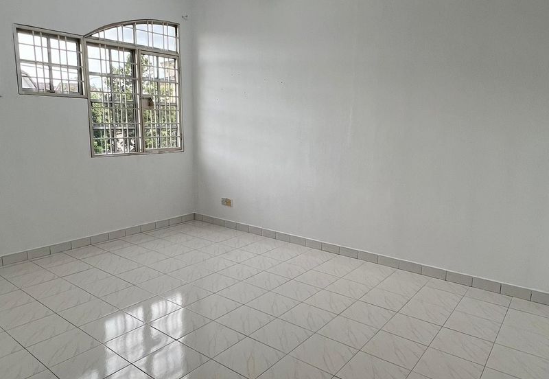 Bandar Damai Perdana