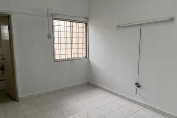 Bandar Damai Perdana