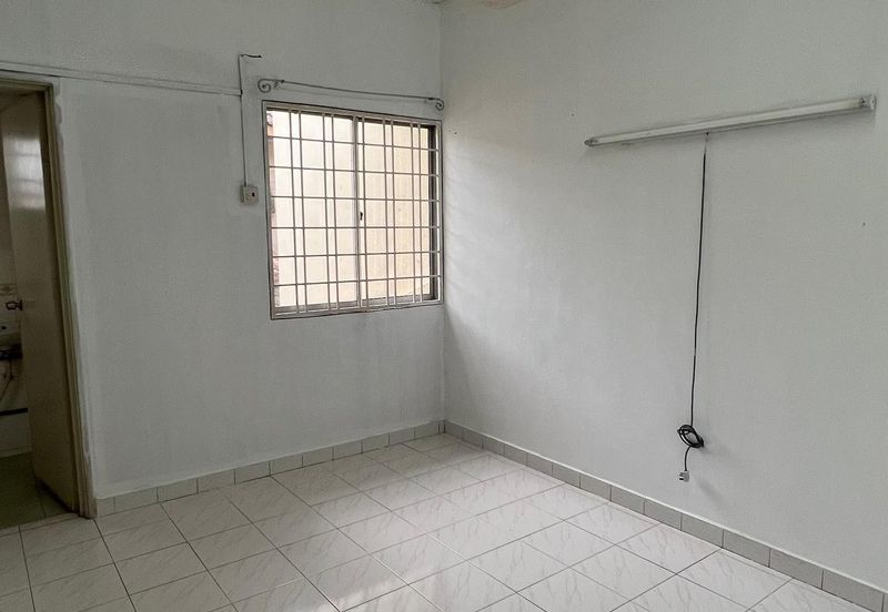 Bandar Damai Perdana