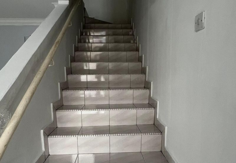 Bandar Damai Perdana