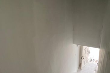 Bandar Damai Perdana