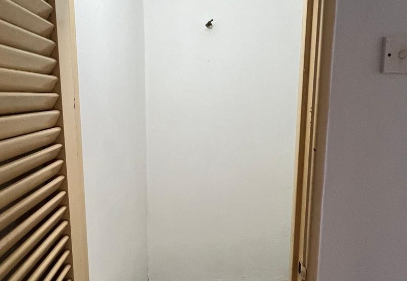 Bandar Damai Perdana