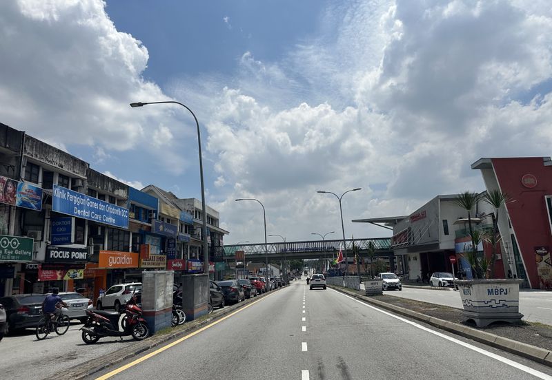 PJ old town bungalow land lease extended 