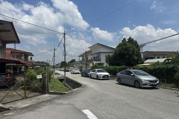 PJ old town bungalow land lease extended 