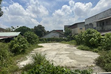 PJ old town bungalow land lease extended 