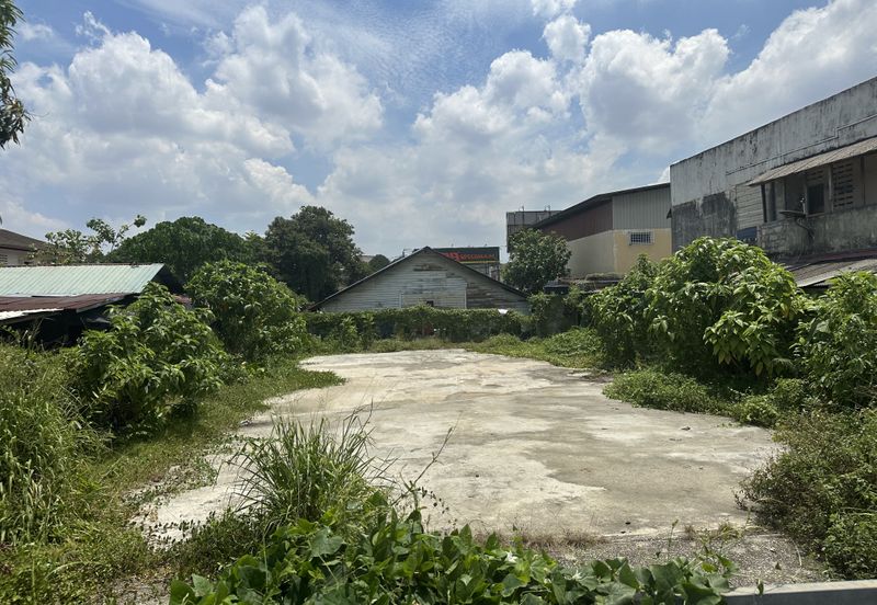 PJ old town bungalow land lease extended 