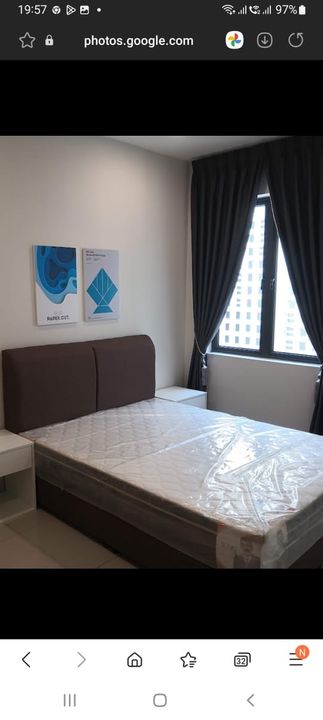 Univ 360 Place ( Seri Kembangan) For Rent, Selangor, Seri Kembangan