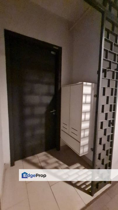 Univ 360 Place ( Seri Kembangan ) For Rent, Selangor, Seri Kembangan