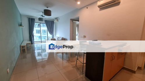 Univ 360 Place ( Seri Kembangan ) For Rent, Selangor, Seri Kembangan
