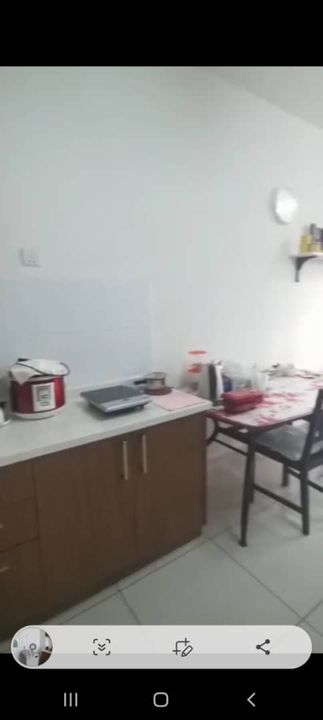 You Vista & You City Cheras For Rent, Selangor, Batu 9th Cheras