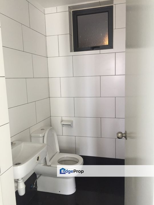 Univ 360 Place ( Seri Kembangan) For Rent, Selangor, Seri Kembangan