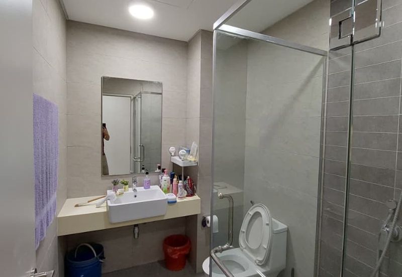 VIVO Residential Suites