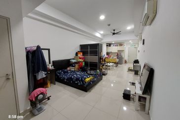 VIVO Residential Suites