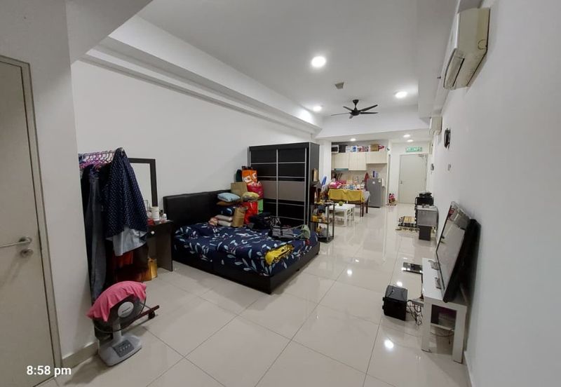 VIVO Residential Suites