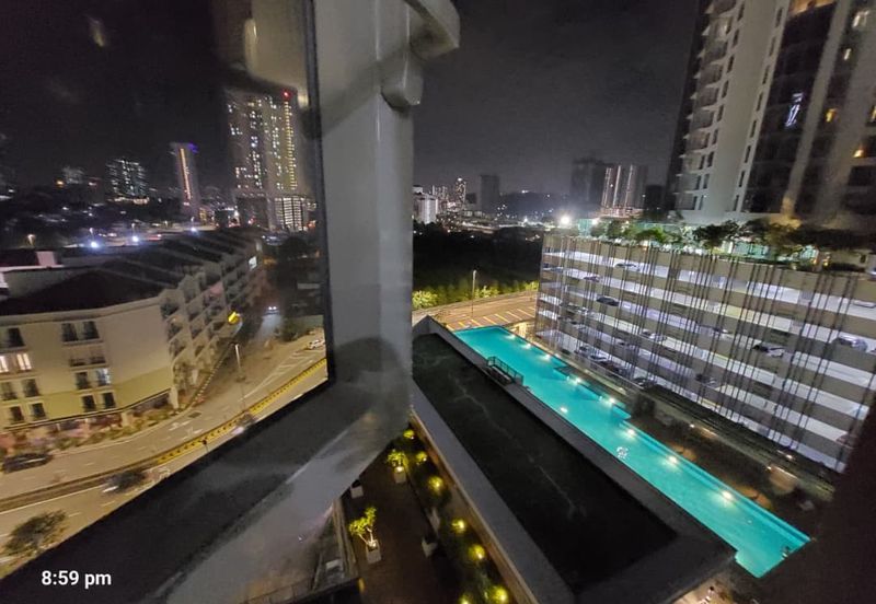 VIVO Residential Suites