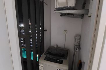 VIVO Residential Suites