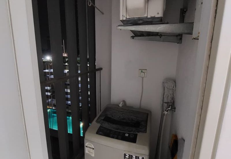 VIVO Residential Suites