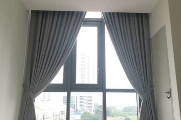 VIVO Residential Suites