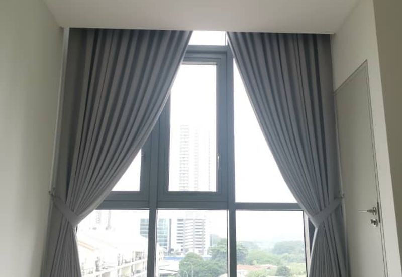 VIVO Residential Suites