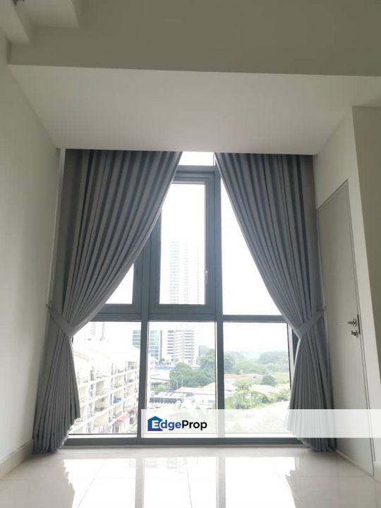 Vivo 9 Residential ( Jalan Klang Lama Kl ) For Sale, Kuala Lumpur, Jalan Klang Lama (Old Klang Road)