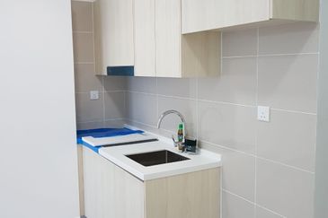 VIVO Residential Suites