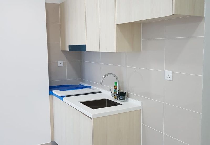 VIVO Residential Suites