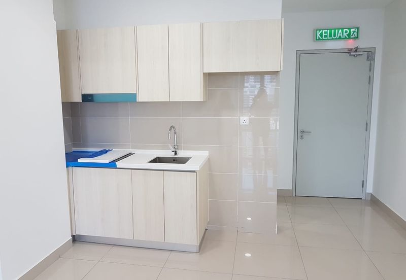 VIVO Residential Suites