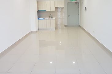 VIVO Residential Suites