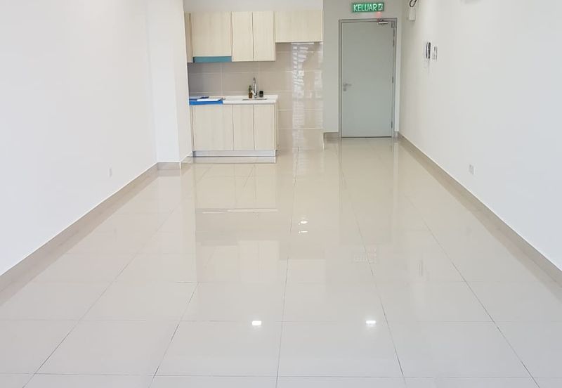 VIVO Residential Suites