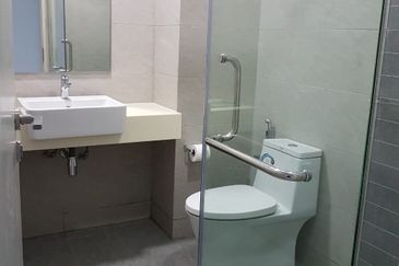 VIVO Residential Suites