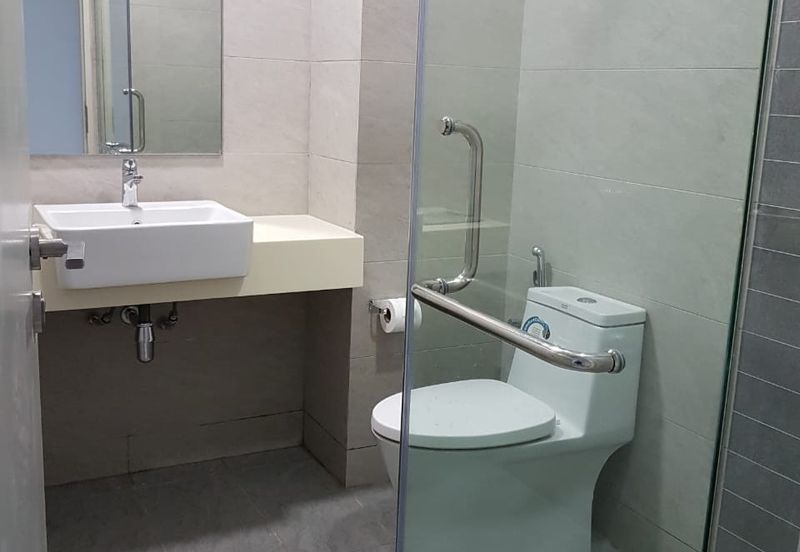 VIVO Residential Suites