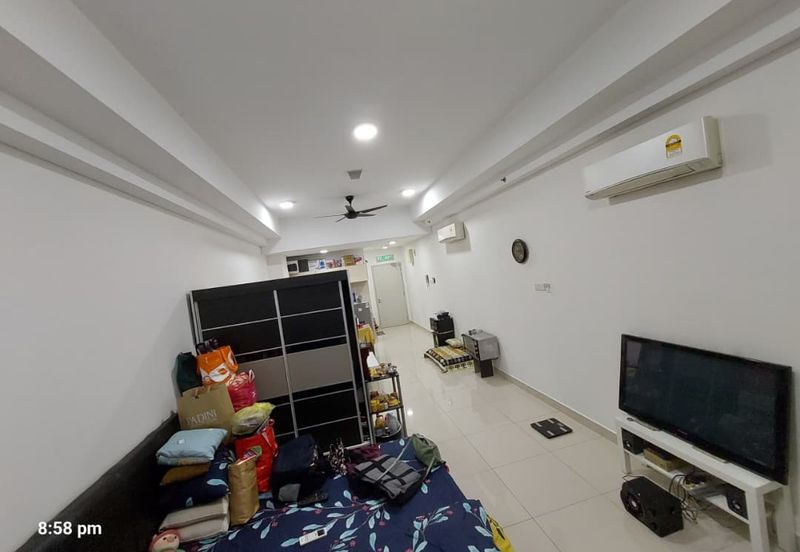 VIVO Residential Suites