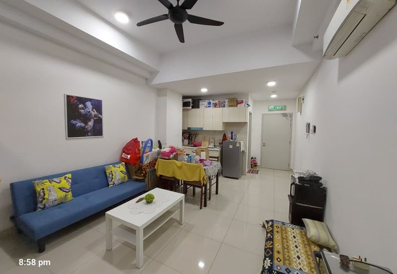 VIVO Residential Suites