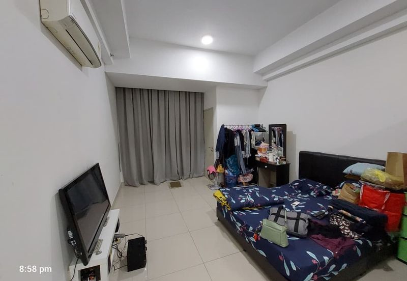 VIVO Residential Suites