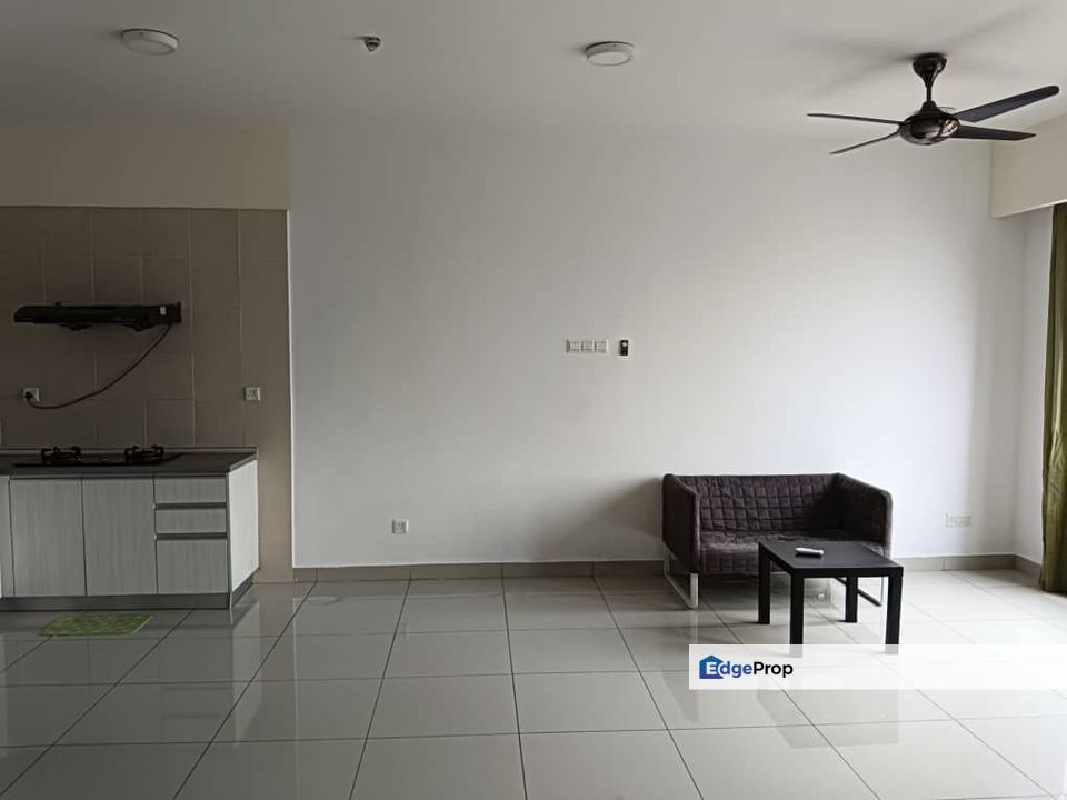 Flexis One South ( Seri Kembangan) For Rent, Selangor, Seri Kembangan