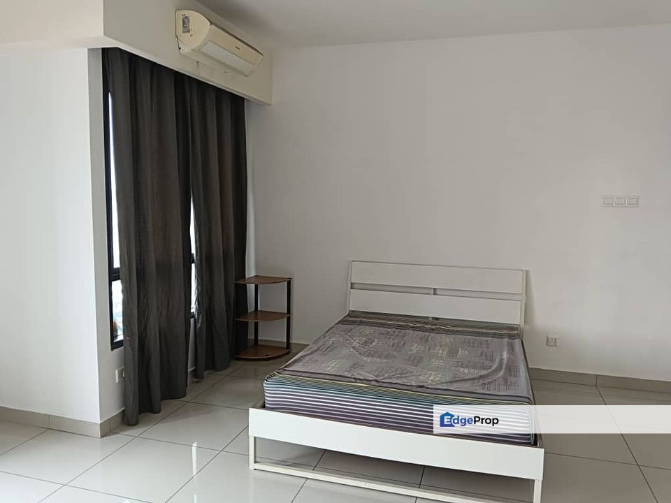 Flexis One South ( Seri Kembangan) For Rent, Selangor, Seri Kembangan