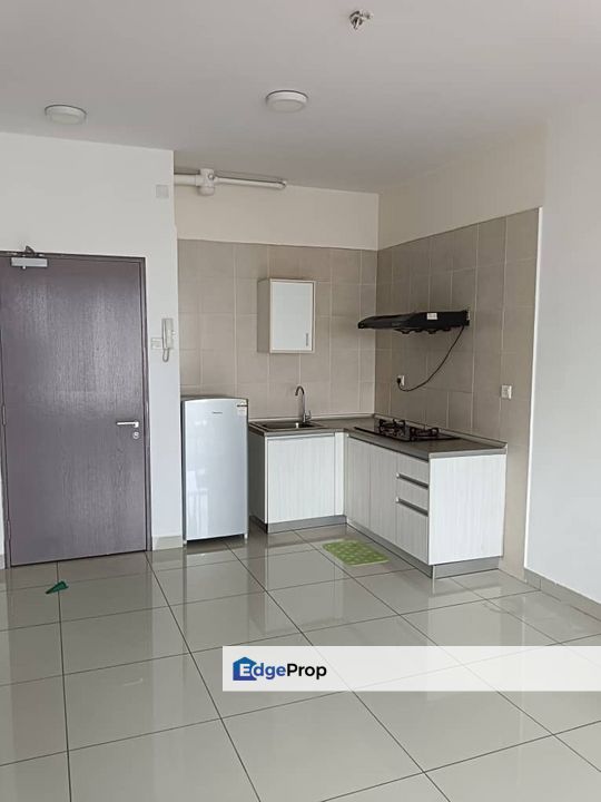 Flexis One South ( Seri Kembangan) For Rent, Selangor, Seri Kembangan