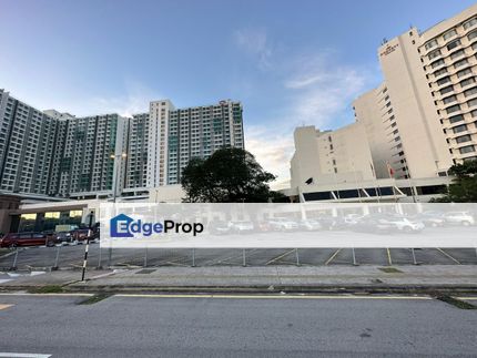 Subang jaya fully furnished studio , Selangor, Subang Jaya