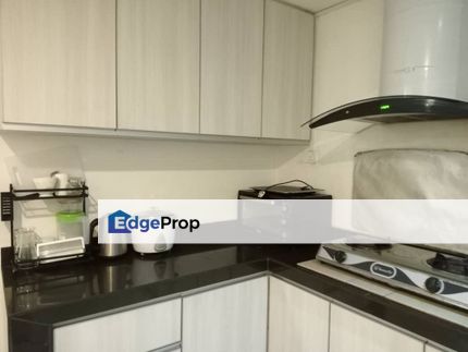 Univ 360 Place ( Seri Kembangan) For Rent, Selangor, Seri Kembangan
