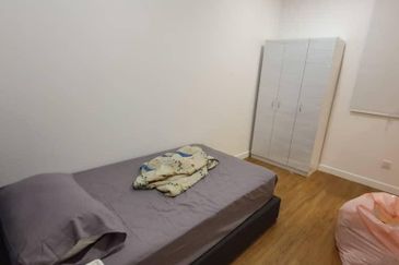 VIVO Residential Suites