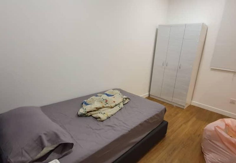 VIVO Residential Suites