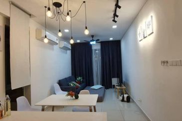 VIVO Residential Suites