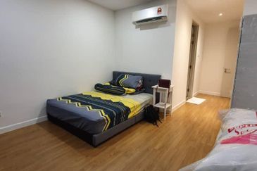 VIVO Residential Suites