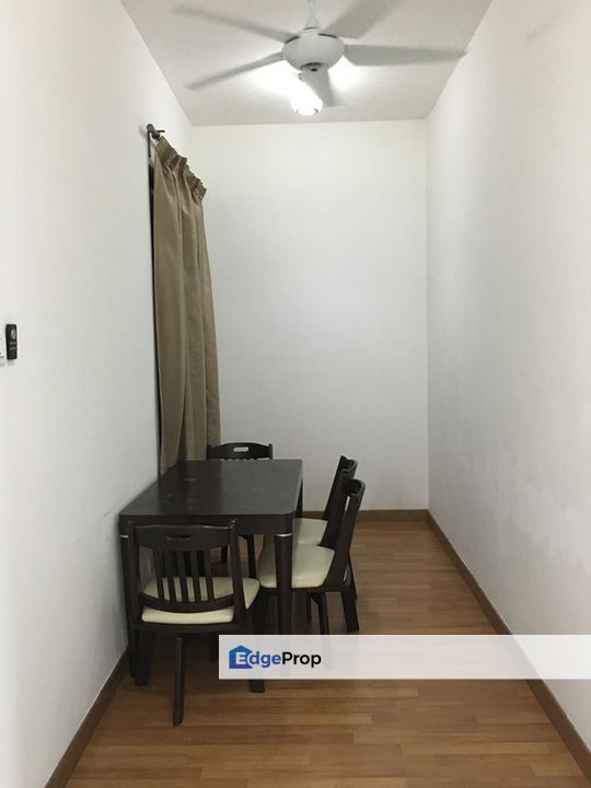 Amaya Maluri Cheras For Sale, Kuala Lumpur, Cheras