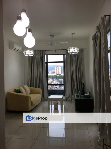 Amaya Maluri Cheras For Sale, Kuala Lumpur, Cheras