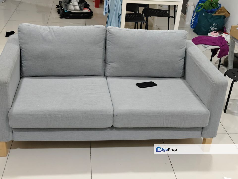 M City ( Ampang) For Rent, Kuala Lumpur, Ampang