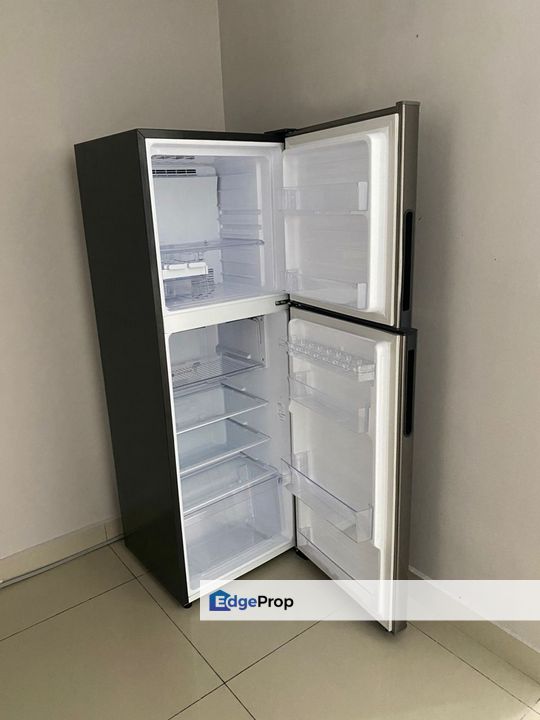 Univ 360 Place ( Seri Kembangan) For Rent, Selangor, Seri Kembangan