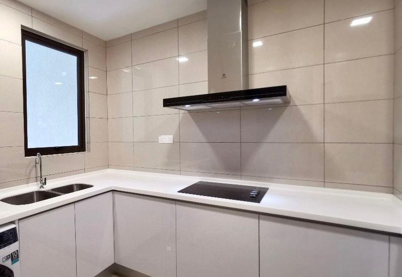 The Park Sky Residence