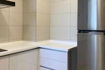 The Park Sky Residence