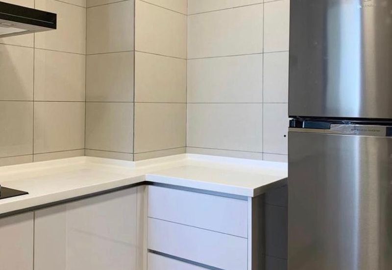 The Park Sky Residence